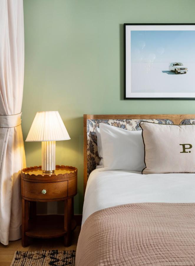 Palihouse Hyde Park Village Tampa Zewnętrze zdjęcie