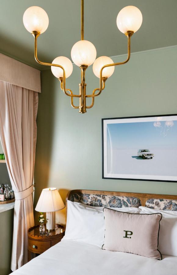 Palihouse Hyde Park Village Tampa Zewnętrze zdjęcie