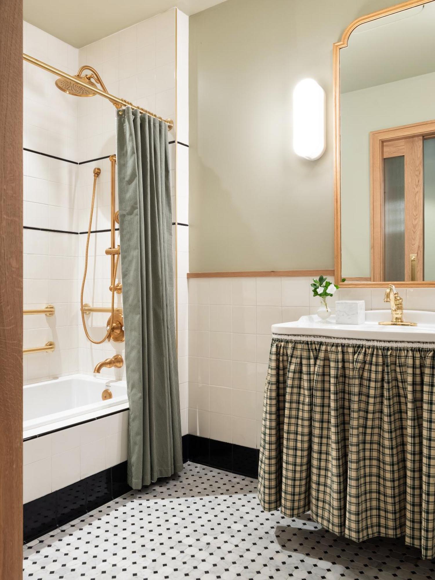 Palihouse Hyde Park Village Tampa Zewnętrze zdjęcie