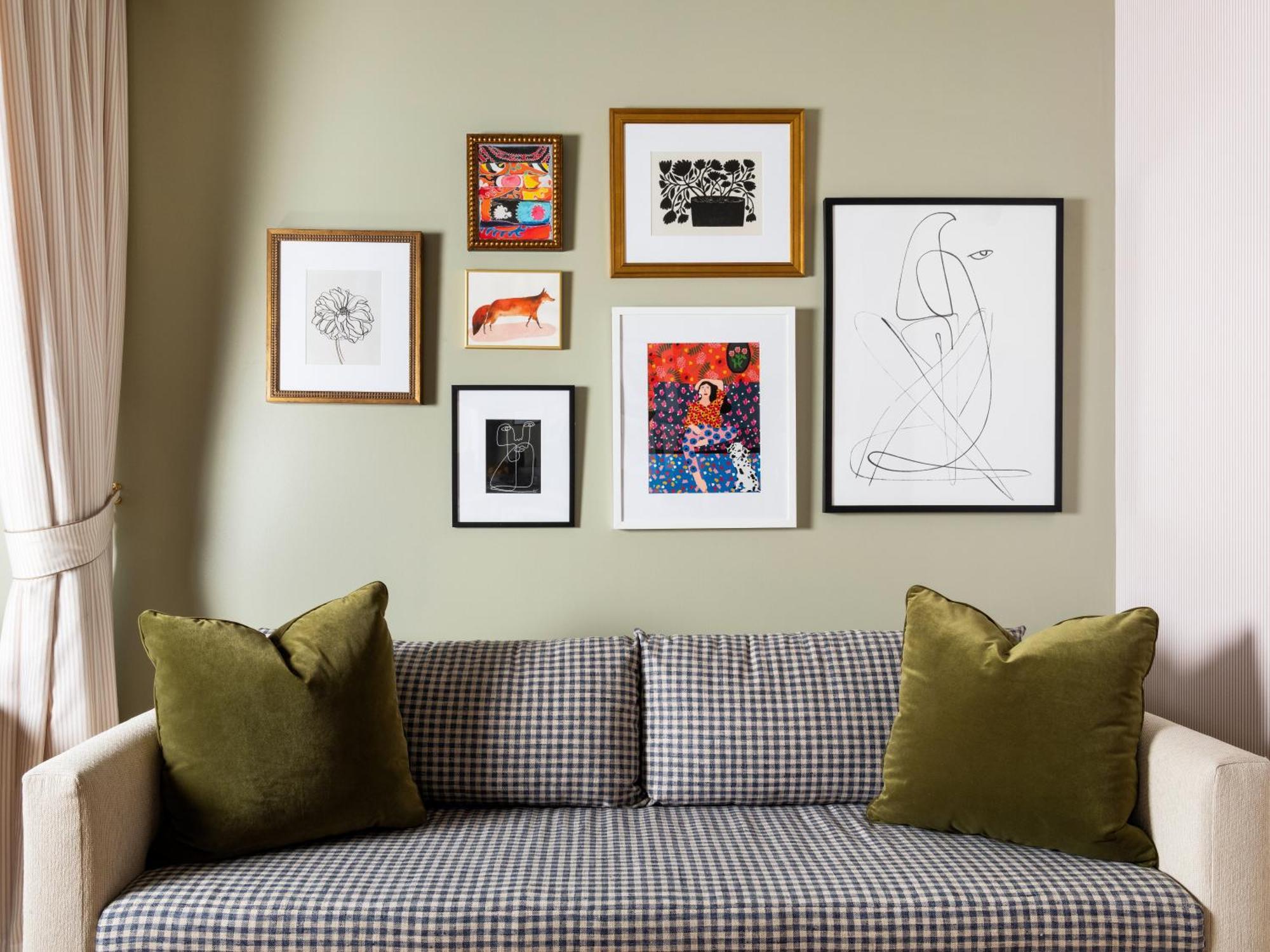 Palihouse Hyde Park Village Tampa Zewnętrze zdjęcie