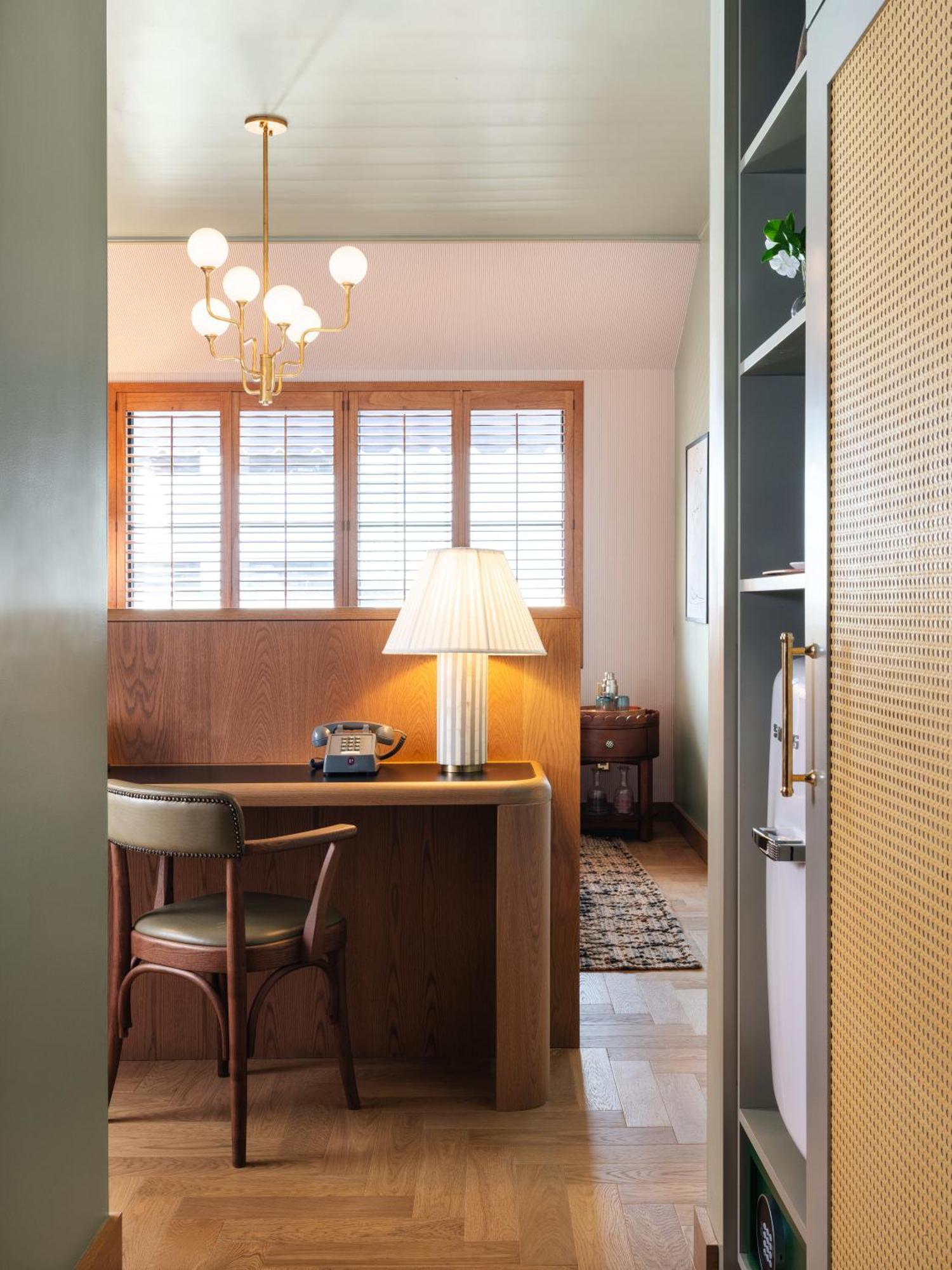 Palihouse Hyde Park Village Tampa Zewnętrze zdjęcie