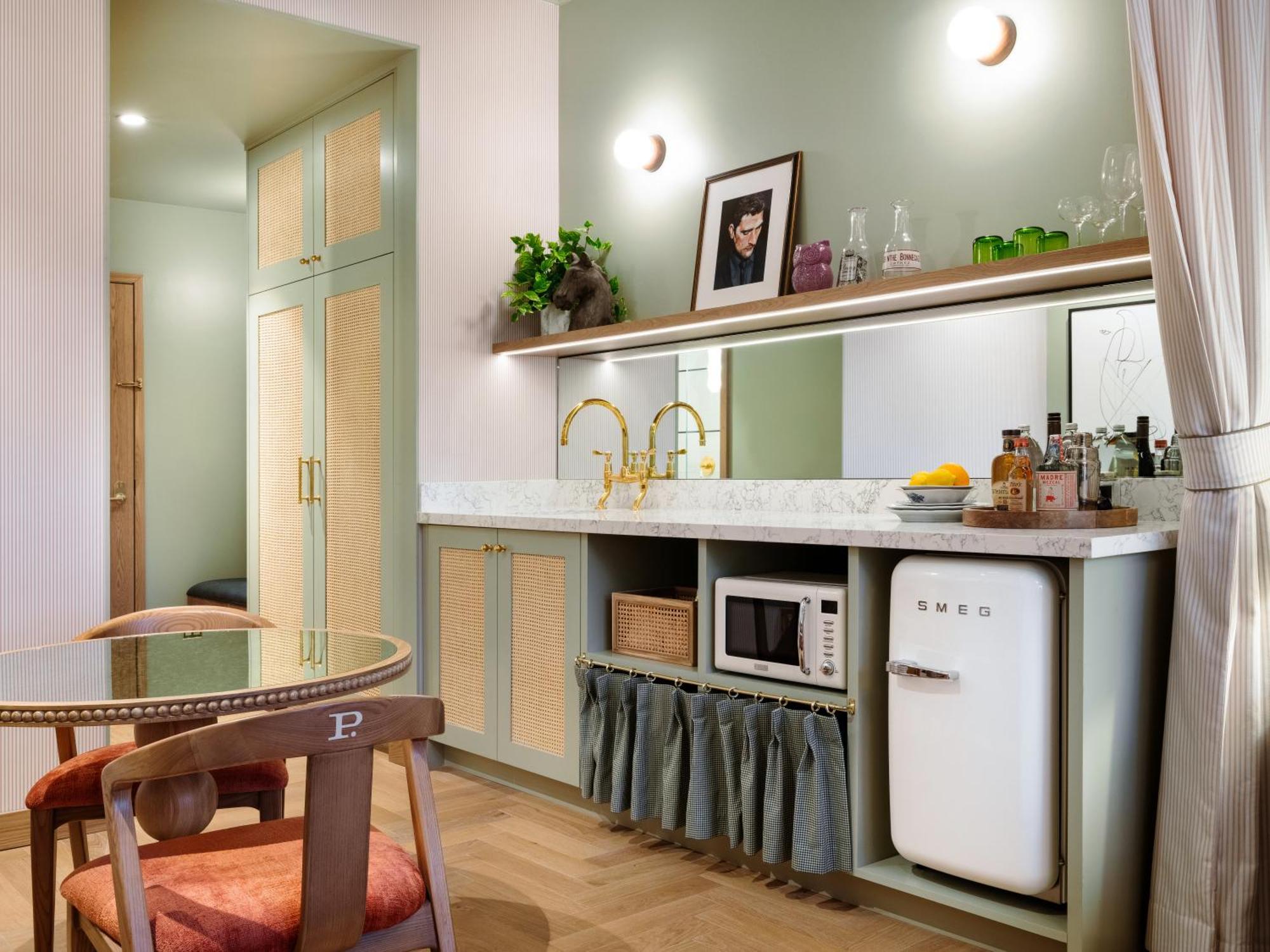 Palihouse Hyde Park Village Tampa Zewnętrze zdjęcie