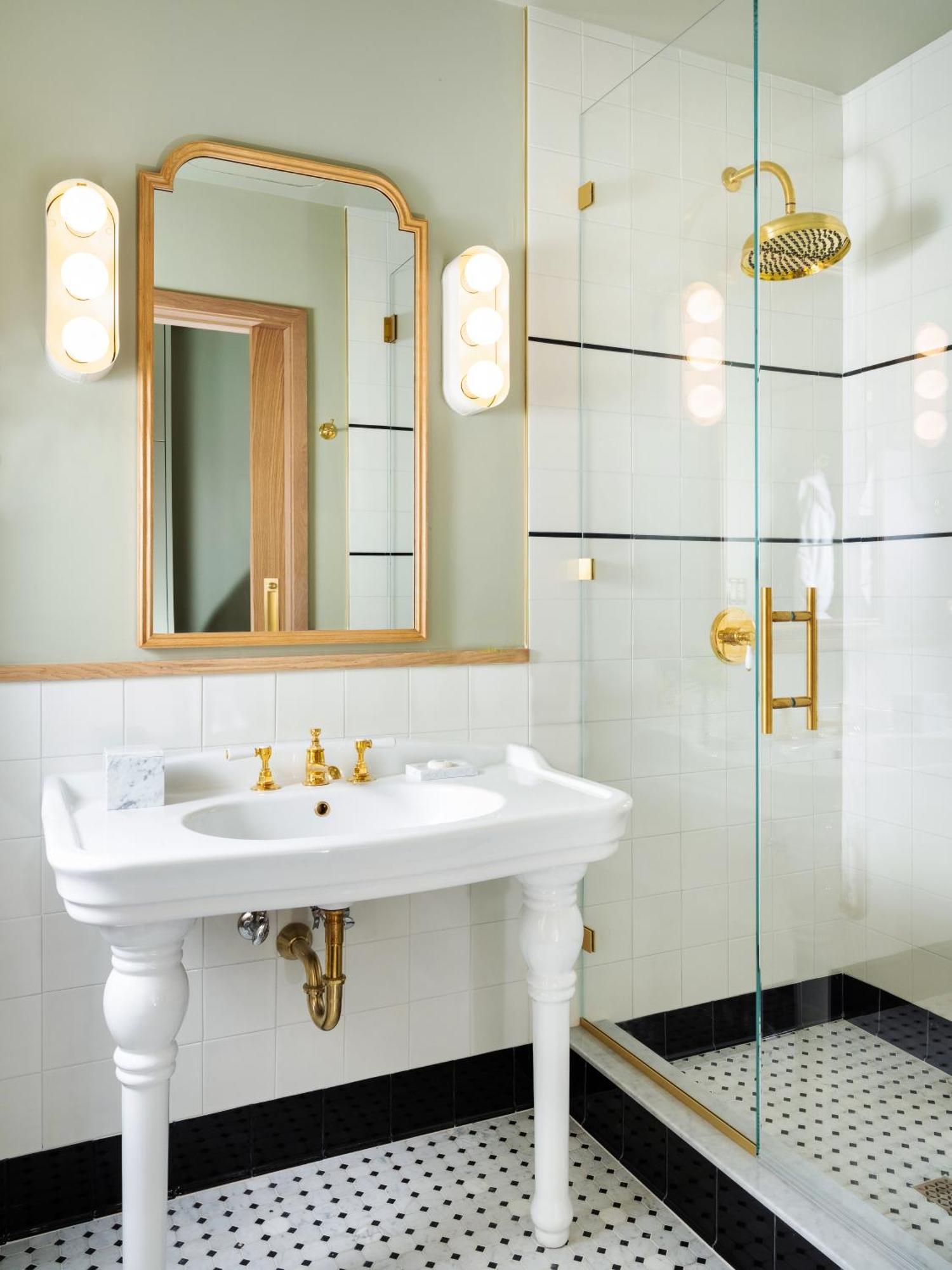 Palihouse Hyde Park Village Tampa Zewnętrze zdjęcie